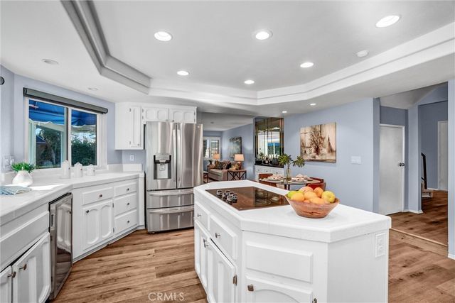 338 Purdy, Placentia, CA 92870