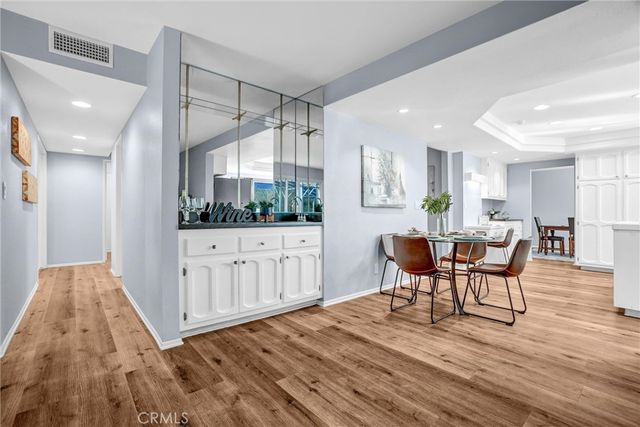 338 Purdy, Placentia, CA 92870