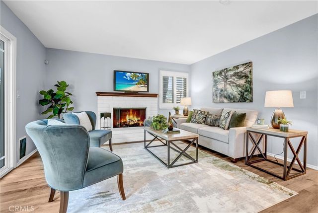 338 Purdy, Placentia, CA 92870