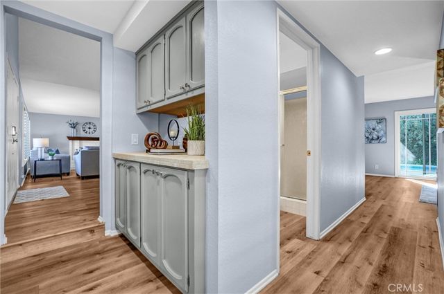 338 Purdy, Placentia, CA 92870