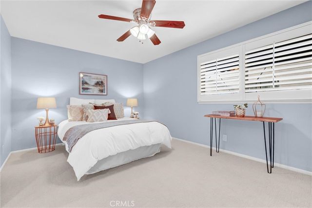 338 Purdy, Placentia, CA 92870