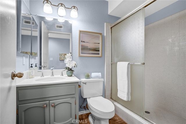 338 Purdy, Placentia, CA 92870