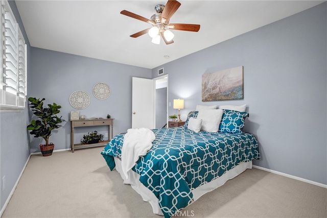 338 Purdy, Placentia, CA 92870