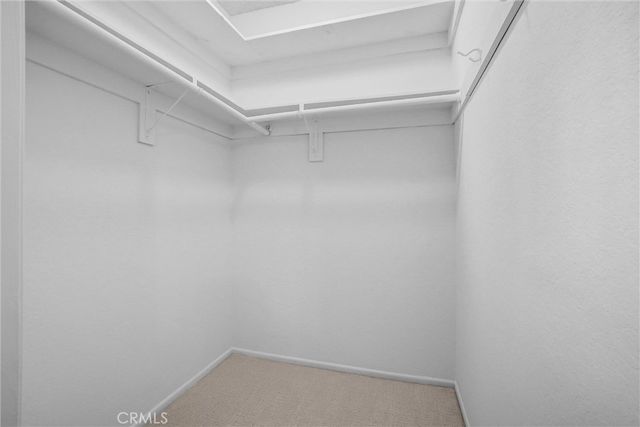 338 Purdy, Placentia, CA 92870