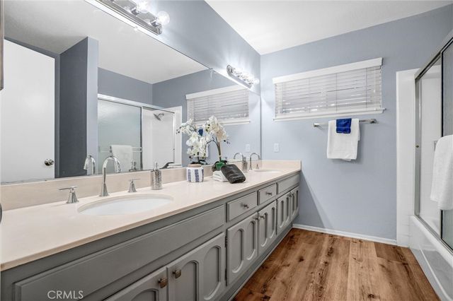 338 Purdy, Placentia, CA 92870