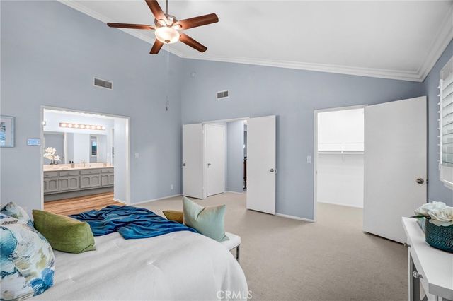 338 Purdy, Placentia, CA 92870