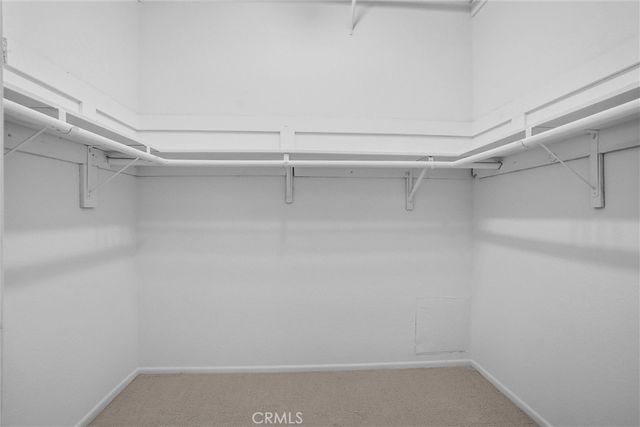 338 Purdy, Placentia, CA 92870