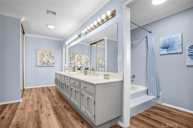 338 Purdy, Placentia, CA 92870