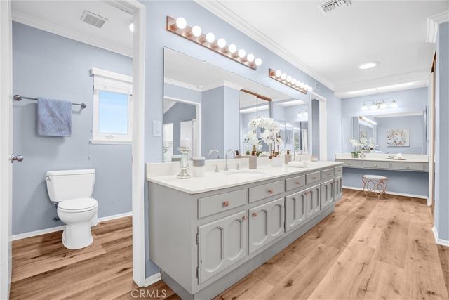 338 Purdy, Placentia, CA 92870