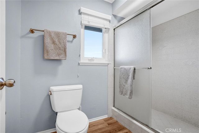 338 Purdy, Placentia, CA 92870