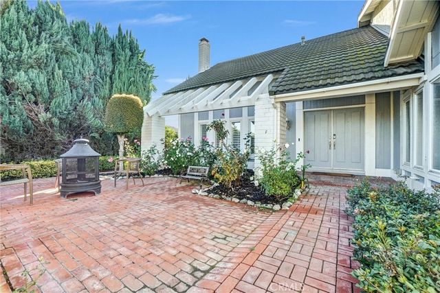 338 Purdy, Placentia, CA 92870