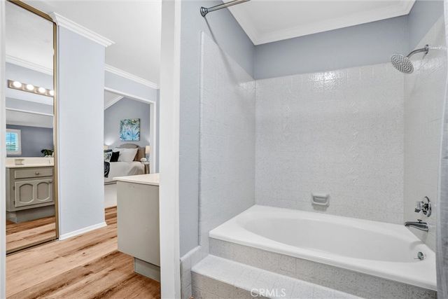 338 Purdy, Placentia, CA 92870