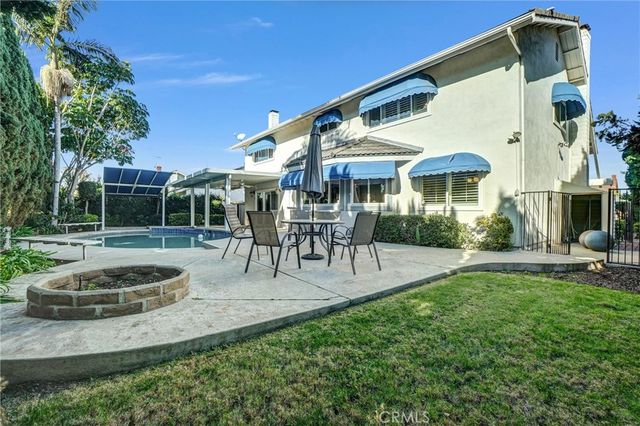 338 Purdy, Placentia, CA 92870