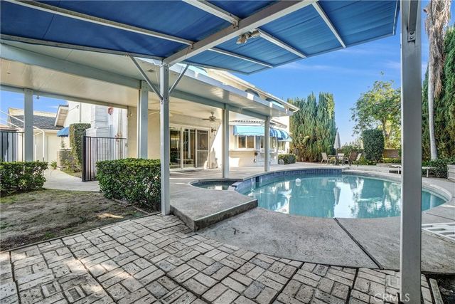 338 Purdy, Placentia, CA 92870