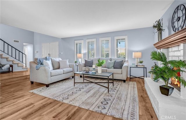 338 Purdy, Placentia, CA 92870