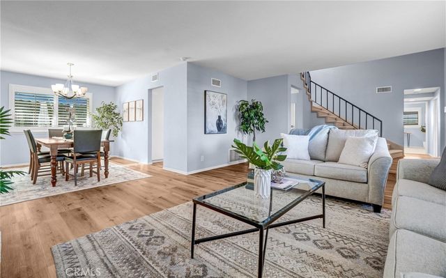 338 Purdy, Placentia, CA 92870