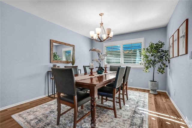 338 Purdy, Placentia, CA 92870