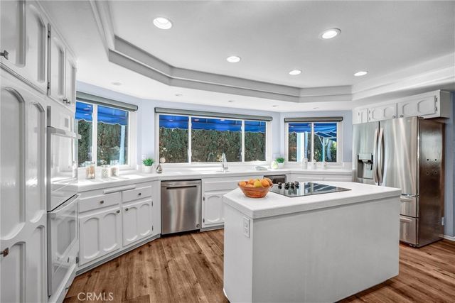 338 Purdy, Placentia, CA 92870