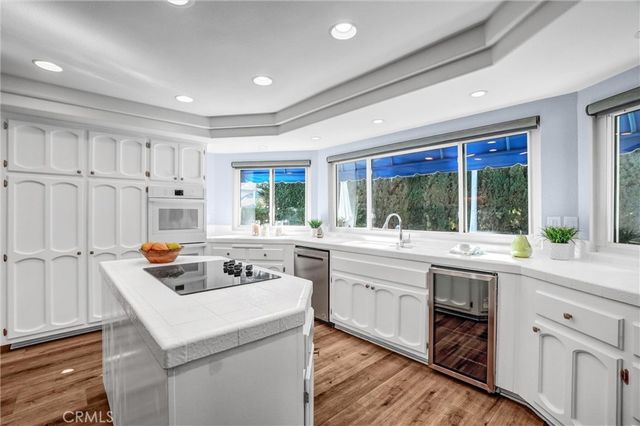 338 Purdy, Placentia, CA 92870