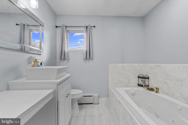 7517-23 LORETTO AVE, Philadelphia, PA 19111