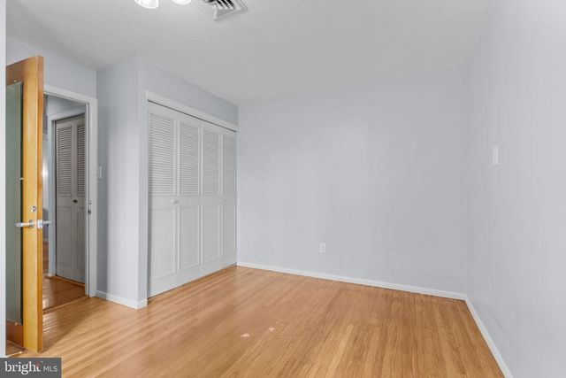 7517-23 LORETTO AVE, Philadelphia, PA 19111