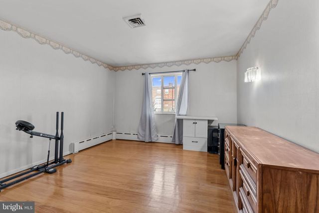 7517-23 LORETTO AVE, Philadelphia, PA 19111