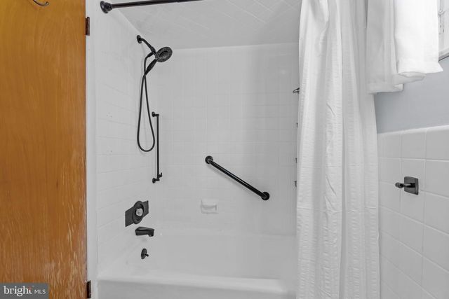 7517-23 LORETTO AVE, Philadelphia, PA 19111