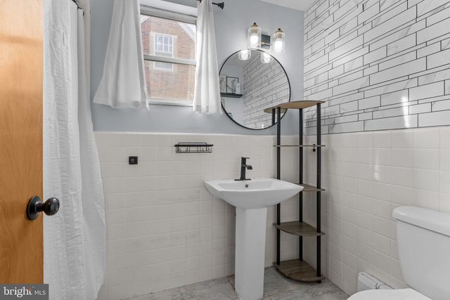 7517-23 LORETTO AVE, Philadelphia, PA 19111