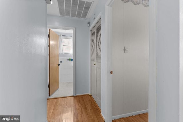 7517-23 LORETTO AVE, Philadelphia, PA 19111