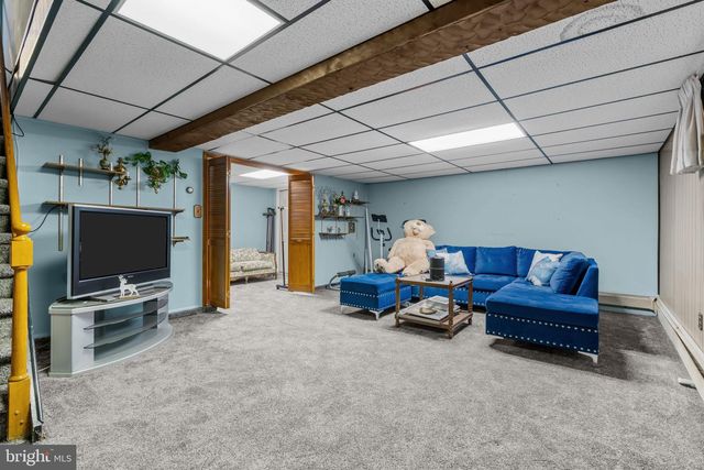 7517-23 LORETTO AVE, Philadelphia, PA 19111