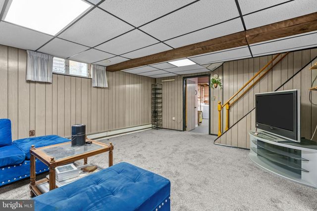 7517-23 LORETTO AVE, Philadelphia, PA 19111