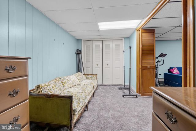 7517-23 LORETTO AVE, Philadelphia, PA 19111