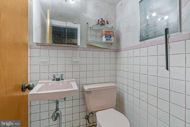 7517-23 LORETTO AVE, Philadelphia, PA 19111