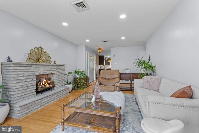 7517-23 LORETTO AVE, Philadelphia, PA 19111