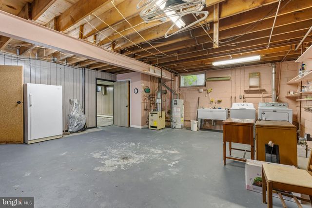 7517-23 LORETTO AVE, Philadelphia, PA 19111