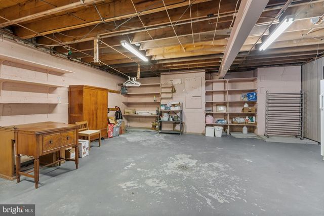 7517-23 LORETTO AVE, Philadelphia, PA 19111