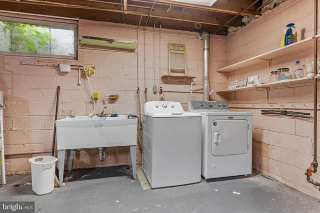 7517-23 LORETTO AVE, Philadelphia, PA 19111