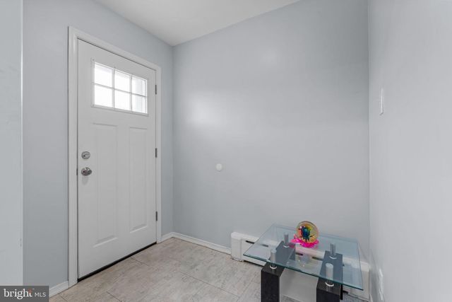 7517-23 LORETTO AVE, Philadelphia, PA 19111