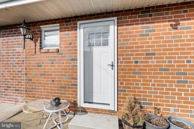 7517-23 LORETTO AVE, Philadelphia, PA 19111