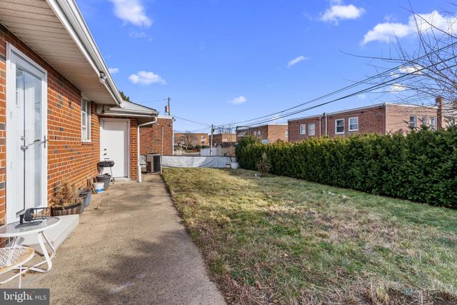 7517-23 LORETTO AVE, Philadelphia, PA 19111