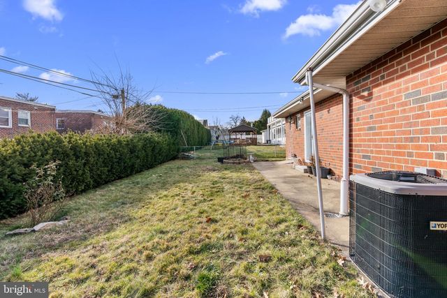 7517-23 LORETTO AVE, Philadelphia, PA 19111