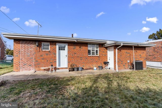 7517-23 LORETTO AVE, Philadelphia, PA 19111