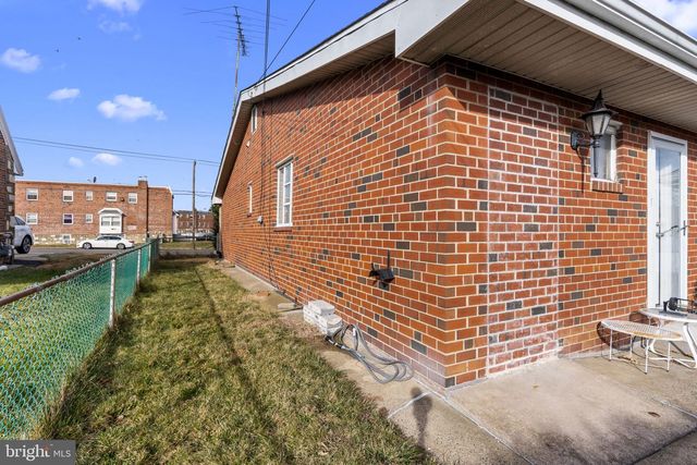 7517-23 LORETTO AVE, Philadelphia, PA 19111