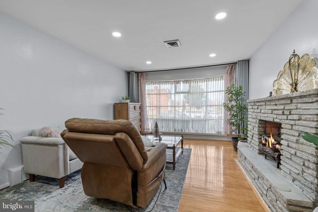 7517-23 LORETTO AVE, Philadelphia, PA 19111