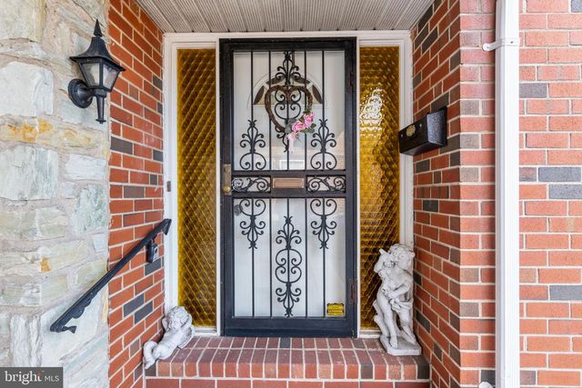 7517-23 LORETTO AVE, Philadelphia, PA 19111