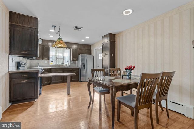 7517-23 LORETTO AVE, Philadelphia, PA 19111