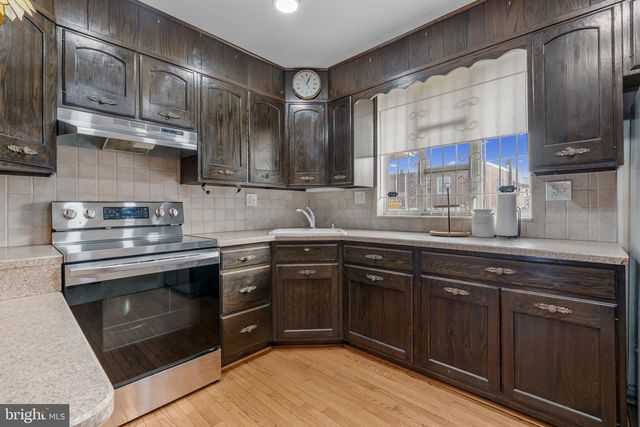 7517-23 LORETTO AVE, Philadelphia, PA 19111