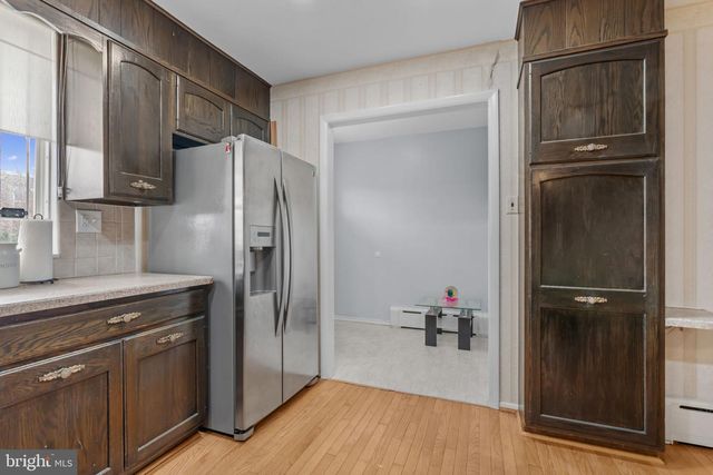 7517-23 LORETTO AVE, Philadelphia, PA 19111