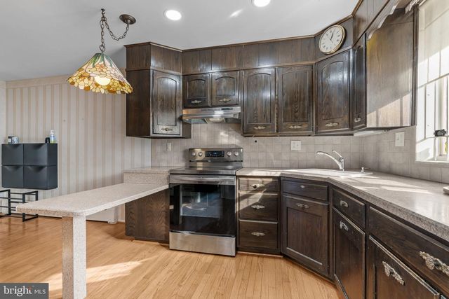 7517-23 LORETTO AVE, Philadelphia, PA 19111