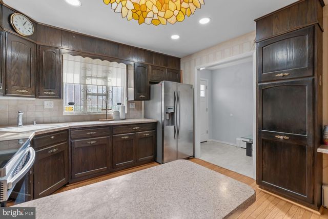 7517-23 LORETTO AVE, Philadelphia, PA 19111